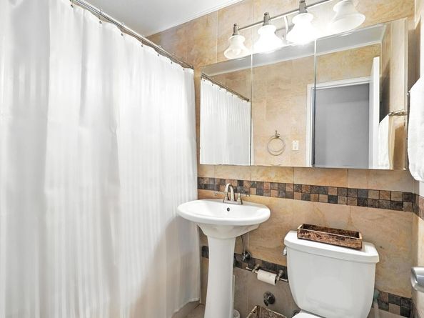 611 Palmer Road 3S, Yonkers NY 10701