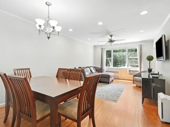 611 Palmer Road 3S, Yonkers NY 10701