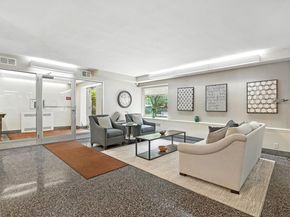 611 Palmer Road 3S, Yonkers NY 10701