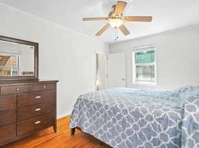 611 Palmer Road 3S, Yonkers NY 10701