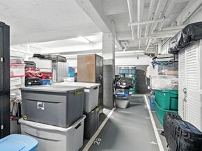 611 Palmer Road 3S, Yonkers NY 10701