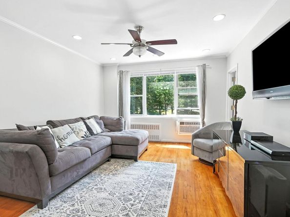 611 Palmer Road 3S, Yonkers NY 10701