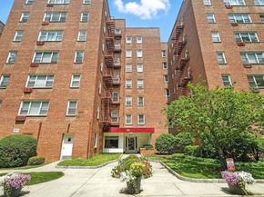 611 Palmer Road 3S, Yonkers NY 10701