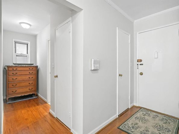 611 Palmer Road 3S, Yonkers NY 10701