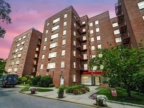 611 Palmer Road 3S, Yonkers NY 10701