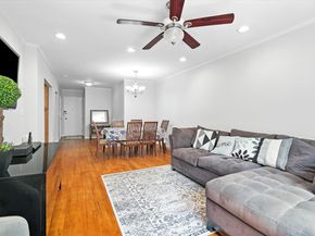 611 Palmer Road 3S, Yonkers NY 10701