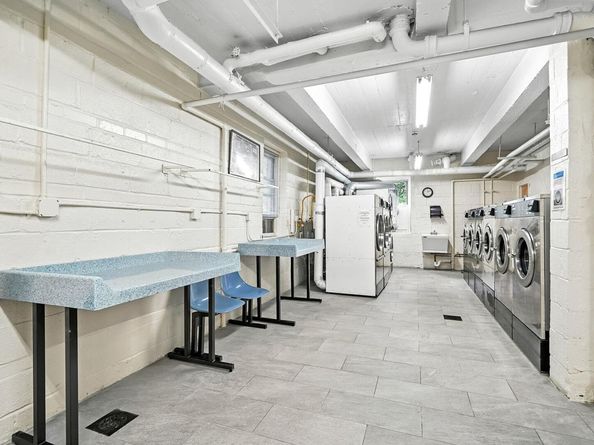 611 Palmer Road 3S, Yonkers NY 10701