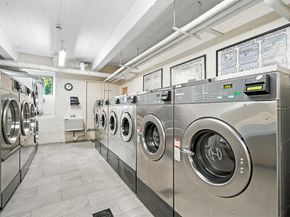 611 Palmer Road 3S, Yonkers NY 10701