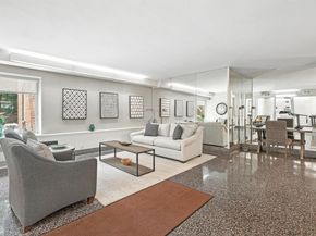 611 Palmer Road 3S, Yonkers NY 10701