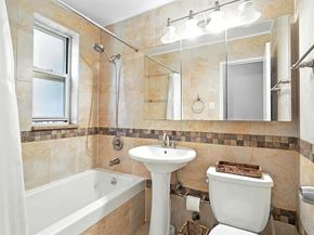 611 Palmer Road 3S, Yonkers NY 10701