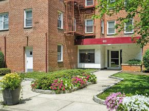 611 Palmer Road 3S, Yonkers NY 10701