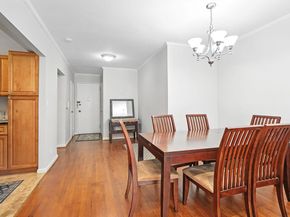 611 Palmer Road 3S, Yonkers NY 10701