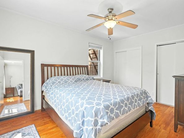 611 Palmer Road 3S, Yonkers NY 10701