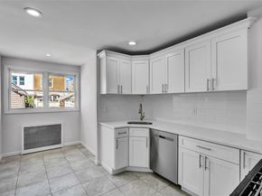 111-32 116th Street, South Ozone Park NY 11420