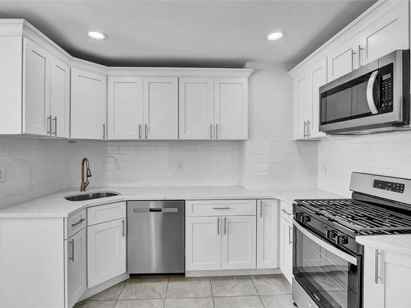 111-32 116th Street, South Ozone Park NY 11420