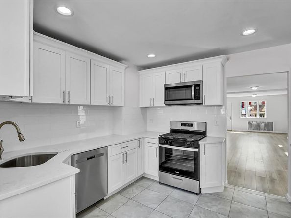 111-32 116th Street, South Ozone Park NY 11420