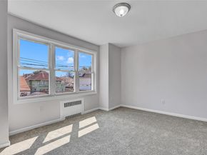 111-32 116th Street, South Ozone Park NY 11420