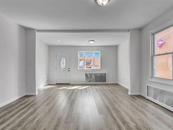 111-32 116th Street, South Ozone Park NY 11420