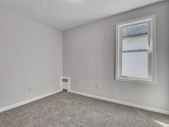 111-32 116th Street, South Ozone Park NY 11420