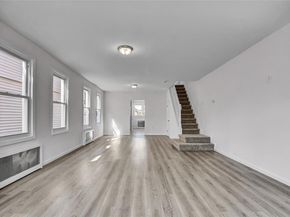 111-32 116th Street, South Ozone Park NY 11420