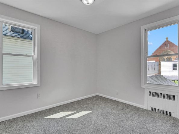 111-32 116th Street, South Ozone Park NY 11420