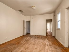 1129 E Tremont Avenue, Bronx NY 10460
