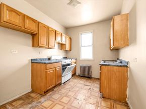 1129 E Tremont Avenue, Bronx NY 10460