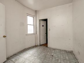 1129 E Tremont Avenue, Bronx NY 10460
