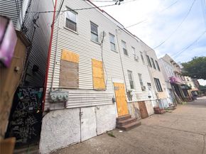 1129 E Tremont Avenue, Bronx NY 10460