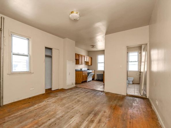 1129 E Tremont Avenue, Bronx NY 10460