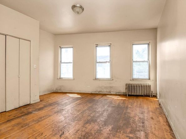 1129 E Tremont Avenue, Bronx NY 10460