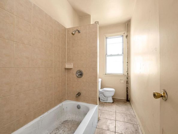 1129 E Tremont Avenue, Bronx NY 10460
