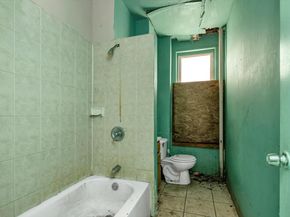 1129 E Tremont Avenue, Bronx NY 10460