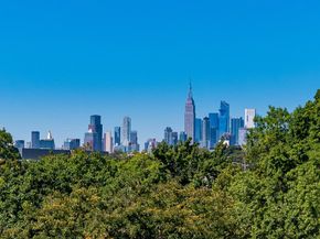 6319 Borden Avenue, Maspeth NY 11378