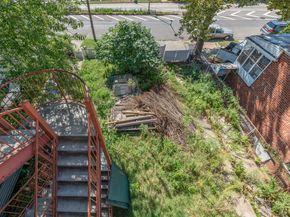 6319 Borden Avenue, Maspeth NY 11378