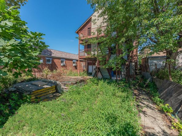 6319 Borden Avenue, Maspeth NY 11378