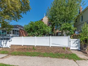 6319 Borden Avenue, Maspeth NY 11378