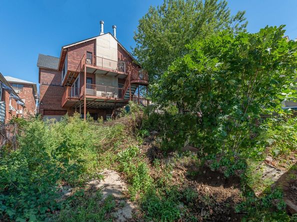 6319 Borden Avenue, Maspeth NY 11378