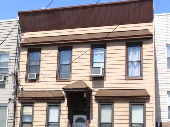 6077 55th Street, Maspeth NY 11378