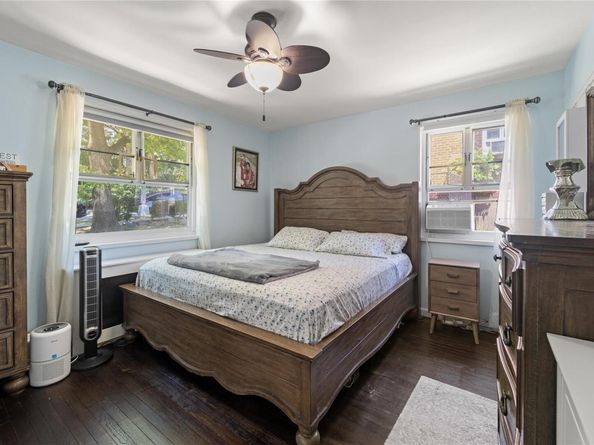 220-06 Stronghurst Avenue Lower, Queens Village NY 11427