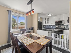 220-06 Stronghurst Avenue Lower, Queens Village NY 11427