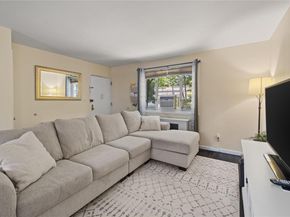 220-06 Stronghurst Avenue Lower, Queens Village NY 11427