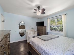 220-06 Stronghurst Avenue Lower, Queens Village NY 11427