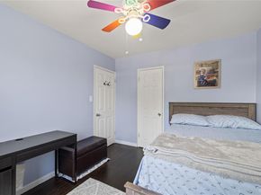 220-06 Stronghurst Avenue Lower, Queens Village NY 11427