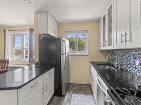 220-06 Stronghurst Avenue Lower, Queens Village NY 11427