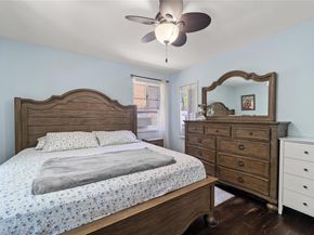 220-06 Stronghurst Avenue Lower, Queens Village NY 11427