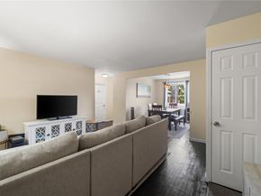 220-06 Stronghurst Avenue Lower, Queens Village NY 11427