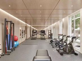 133-25 37 Avenue 18H, Flushing NY 11354