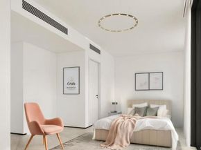 133-25 37 Avenue 18H, Flushing NY 11354