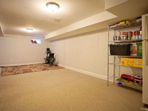 2382 Jefferson Street, East Meadow NY 11554